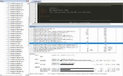 MTK Android编译命令有哪些常用参数及作用？