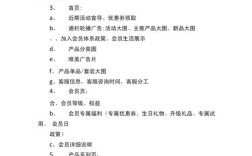 怎么写才能吸引点击？