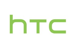 HTC宏达招聘什么岗位?要求有哪些?