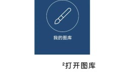 商标水印怎么做才有效?