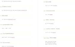 shell 连接命令有哪些？