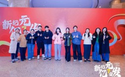 南京flex招聘，南京flex招聘，具体岗位和要求是什么？