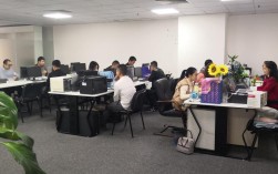 深圳网络搭建公司，深圳网络搭建公司哪家专业靠谱？