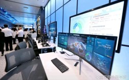 云主机搭建织梦，云主机如何搭建织梦CMS？