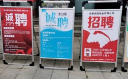 trading point招聘，Trading Point招聘，具体岗位和要求是什么？