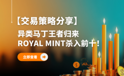 外汇EA招聘，要技术还是要经验？