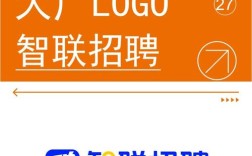 智联招聘怎么关，智联招聘怎么关闭账户？