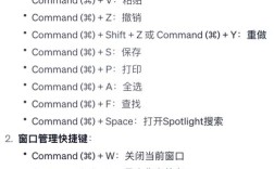 命令行粘贴快捷键是Ctrl+V还是Ctrl+Shift+V？