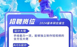 完美校园招聘，如何确保选拔最优人才？