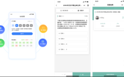 答题网站搭建，如何快速搭建答题网站？