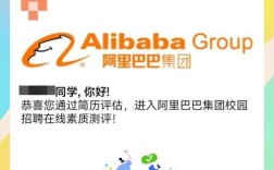阿里游戏招聘怎么样，阿里游戏招聘门槛高吗？竞争激烈吗？