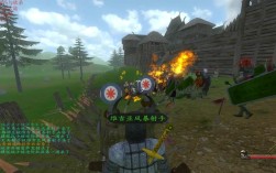 私兵大陆命令点是什么？