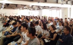 香草招聘助理怎么样，香草招聘助理工作内容与待遇如何？