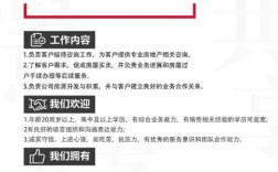 招聘中介源码如何快速搭建与运营?