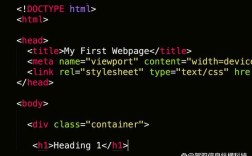 如何禁止别人查看网站源代码？