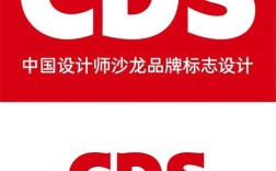 设计师是如何设计logo的，设计师设计logo的核心步骤有哪些？