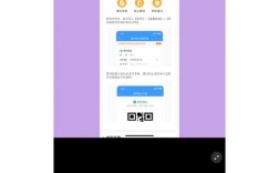 百度快照怎么发？快照提交多久生效？