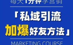 如何利用网红进行有效引流？