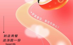 汤圆创作招聘，岗位要求有哪些？