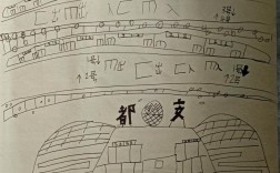 车站设计如何兼顾功能与美学？