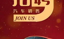 夏季招聘旺季,企业如何招到合适人才?
