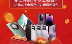 手机移动端网站推广，如何高效引流获客？