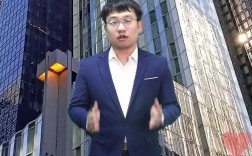 智联招聘工作描述信息真实可靠吗？