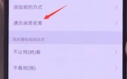 域名被拉黑了，怎么查？