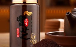 孢子招聘待遇，孢子招聘待遇具体是多少？