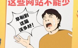 搭建网站文案，网站文案如何搭建才吸引人？