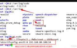 Linux中su命令如何安全切换用户？