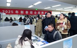 Infosys南京招聘哪些岗位？要求如何？