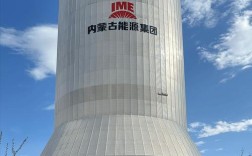 锡林浩特网站建设开发怎么做？