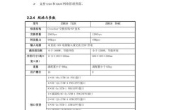 中兴8902配置命令有哪些？