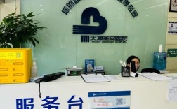 山东网站建设公司服务有哪些？