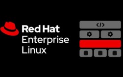 Redhat命令行常用命令有哪些？