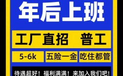 爱创立招聘什么岗位？