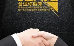 爱顾商城招聘，哪些岗位在招？