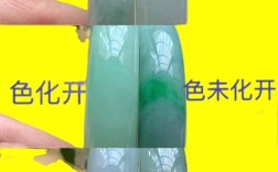 设计好坏,标准究竟在何处?