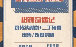 赶集招聘方法有哪些高效技巧？
