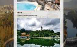网站搭建云南，云南网站搭建哪家专业？