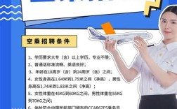 空中猛犸招聘，空中猛犸招聘，招什么岗位？
