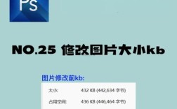 缩略图像素怎么调？