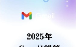 企业邮箱怎么选？网站建设教程需包含吗？