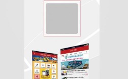 新手机APP推广，如何低成本获客并提升留存？