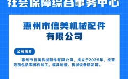 工控招聘论坛，岗位需求与人才匹配如何高效对接？