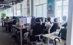 企业网搭建公司，企业网搭建公司如何选？