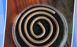 盘塔放温水里药效会变吗？