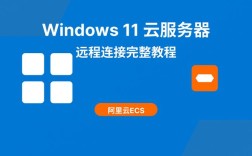 云主机如何重启web服务器，云主机重启web服务器具体步骤是什么？