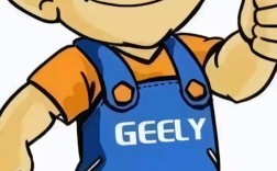 风车动漫招聘,有哪些岗位要求?